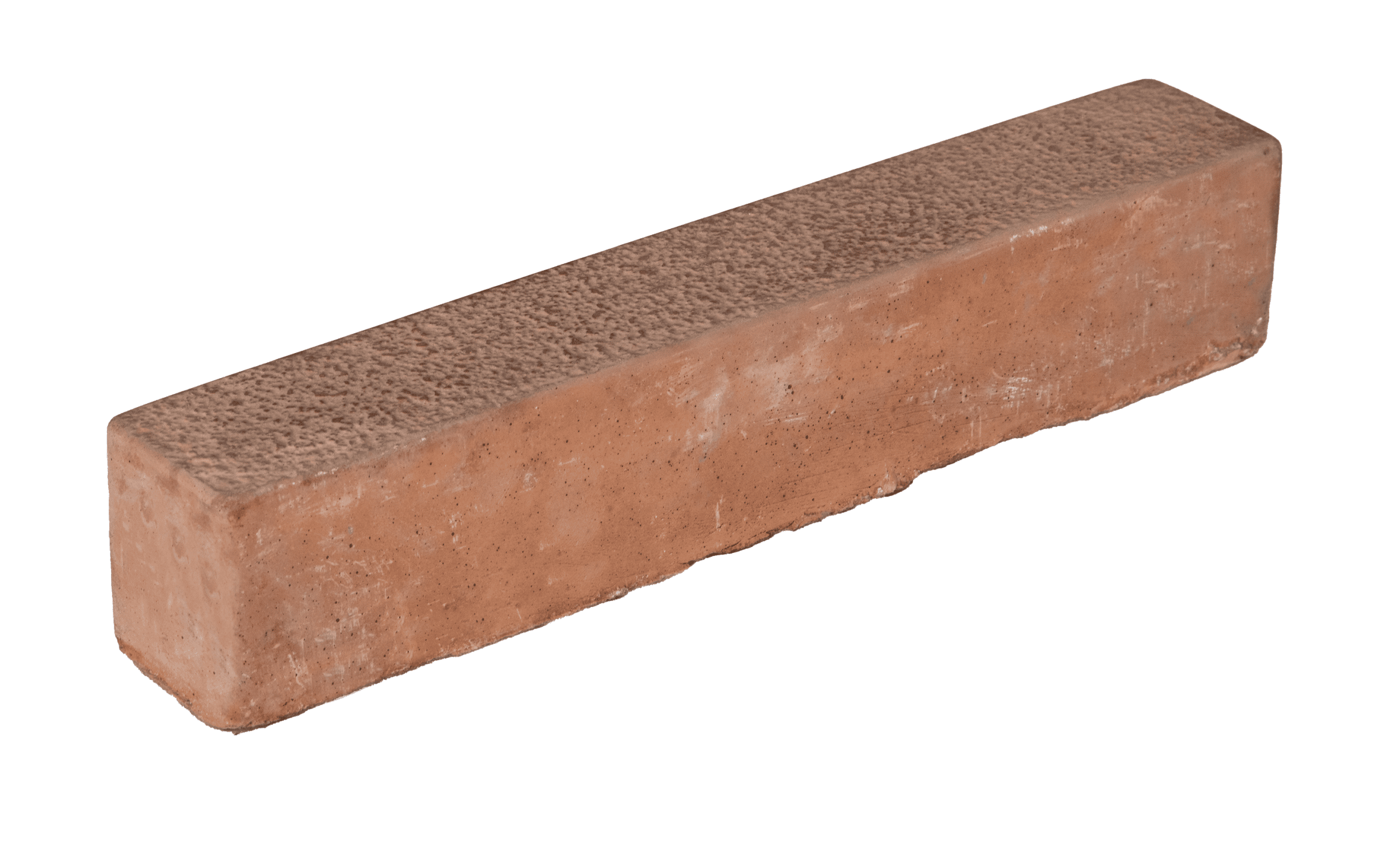 Klompie