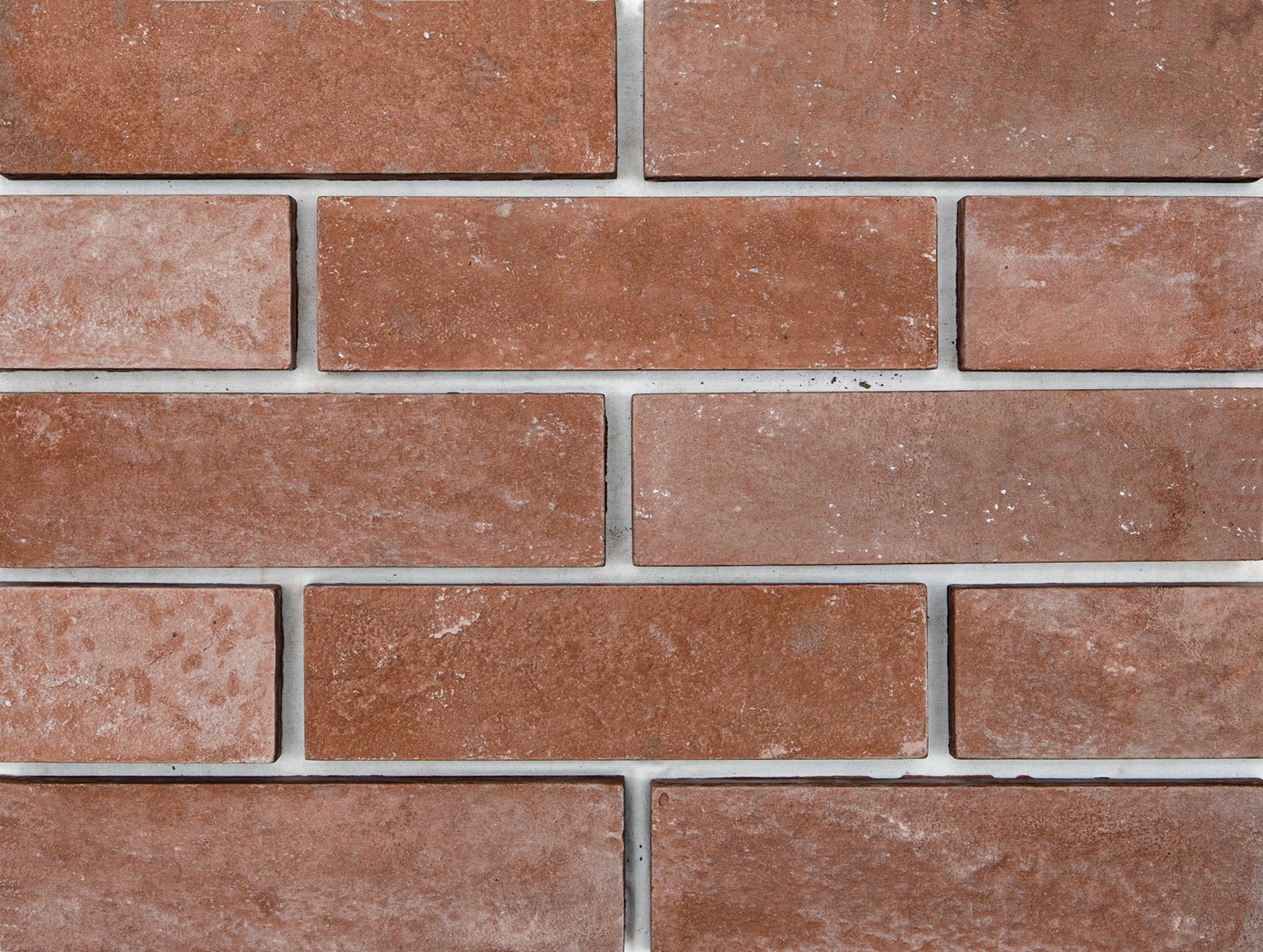 Strata Cladding